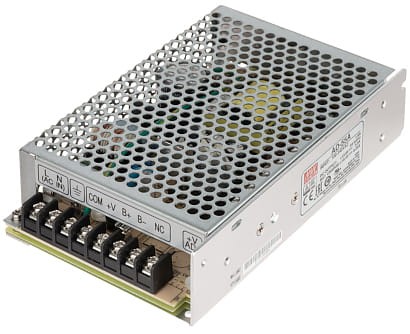 ZASILACZ BUFOROWY AD-55A-1519069