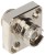 ADAPTER JEDNOMODOWY AD-FC-APC/FC-APC-1354199