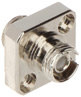 ADAPTER JEDNOMODOWY AD-FC-APC/FC-APC-1354199