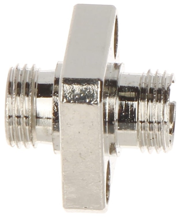 ADAPTER JEDNOMODOWY AD-FC-APC/FC-APC-1354198