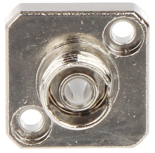 ADAPTER JEDNOMODOWY AD-FC-APC/FC-APC-1354197