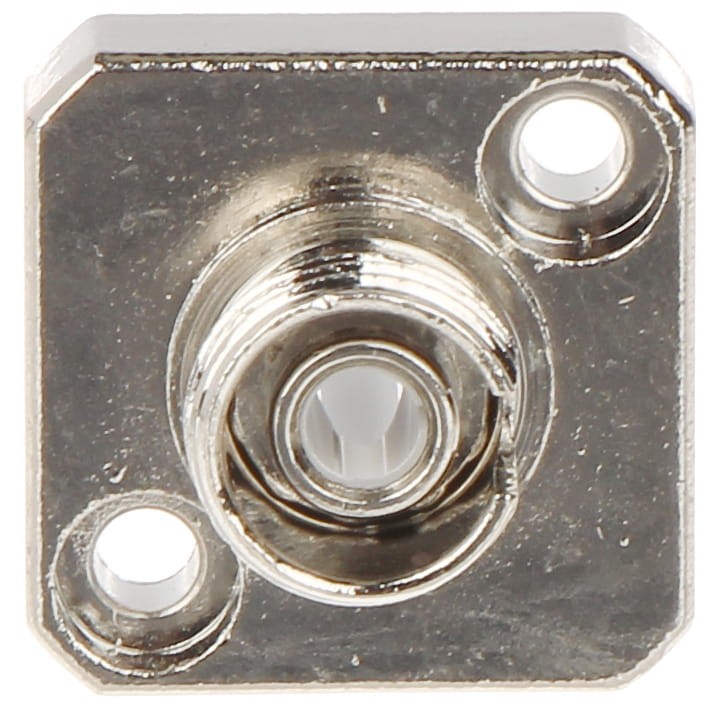 ADAPTER JEDNOMODOWY AD-FC-APC/FC-APC-1354197