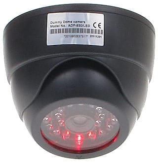 KAMERA ATRAPA ADP-930/LED-1354186