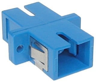 ADAPTER JEDNOMODOWY AD-SC/SC-1354893