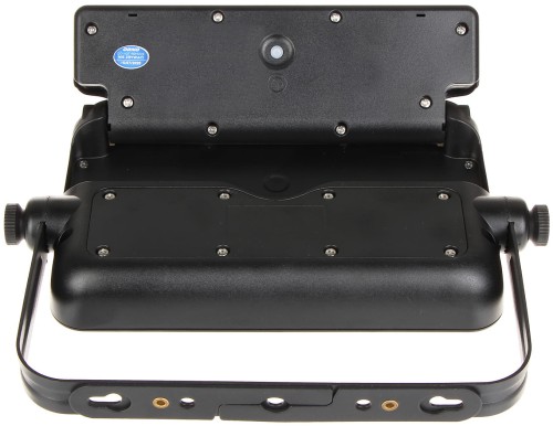 SOLARNY REFLEKTOR LED Z CZUJNIKIEM RUCHU AD-SL-6108BLR4-1323473