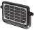 SOLARNY REFLEKTOR LED Z CZUJNIKIEM RUCHU AD-SL-6108BLR4-1323470