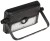 SOLARNY REFLEKTOR LED Z CZUJNIKIEM RUCHU AD-SL-6108BLR4-1323472