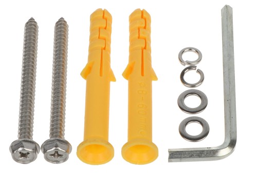 SOLARNY REFLEKTOR LED Z CZUJNIKIEM RUCHU AD-SL-6108BLR4-1323474