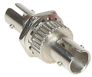 ADAPTER JEDNOMODOWY AD-ST/ST-1354894