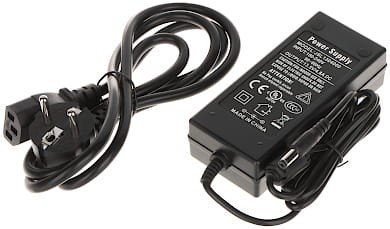 ZASILACZ AI-9/PS DO SPAWARKI ŚWIATŁOWODÓW AI-9-1326325