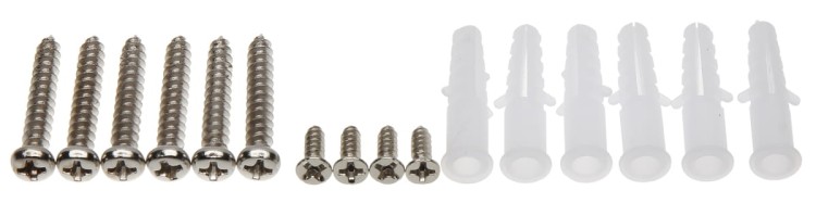 BARIERA PODCZERWIENI AN900-15 1 WIĄZKA-1349675