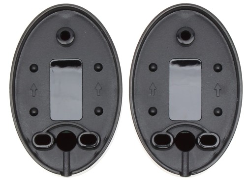 BARIERA PODCZERWIENI AN900-15 1 WIĄZKA-1349674