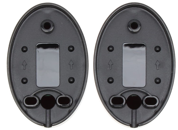 BARIERA PODCZERWIENI AN900-15 1 WIĄZKA-1349674