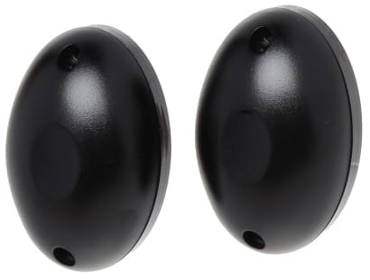 BARIERA PODCZERWIENI AN900-20 1 WIĄZKA-1331815