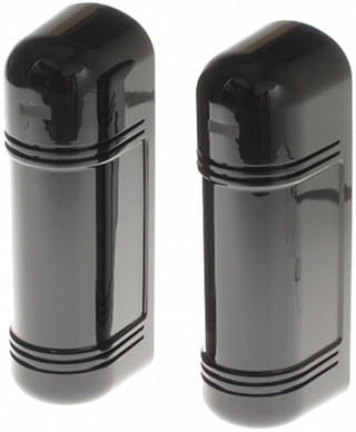 BARIERA PODCZERWIENI AN900-B150 3 WIĄZKI-1354342