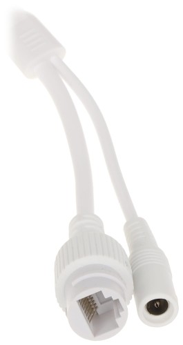 KAMERA IP OBROTOWA ZEWNĘTRZNA APTI-W31S2-TUYA Tuya Smart Wi-Fi, - 3Mpx 3.6mm-1320192