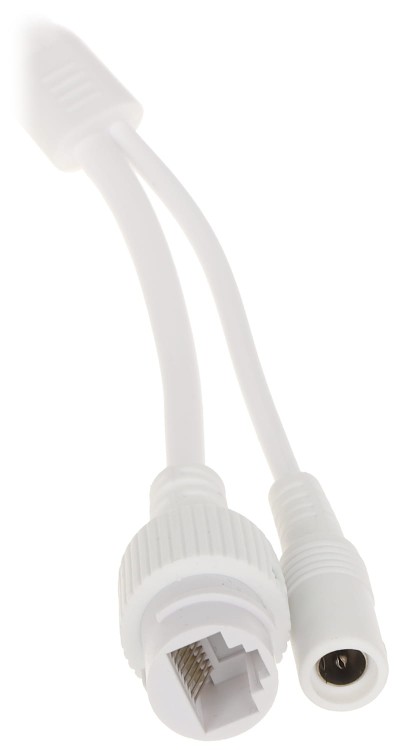 KAMERA IP OBROTOWA ZEWNĘTRZNA APTI-W31S2-TUYA Tuya Smart Wi-Fi, - 3Mpx 3.6mm-1320192