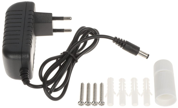 KAMERA IP OBROTOWA ZEWNĘTRZNA APTI-W31S2-TUYA Tuya Smart Wi-Fi, - 3Mpx 3.6mm-1320193