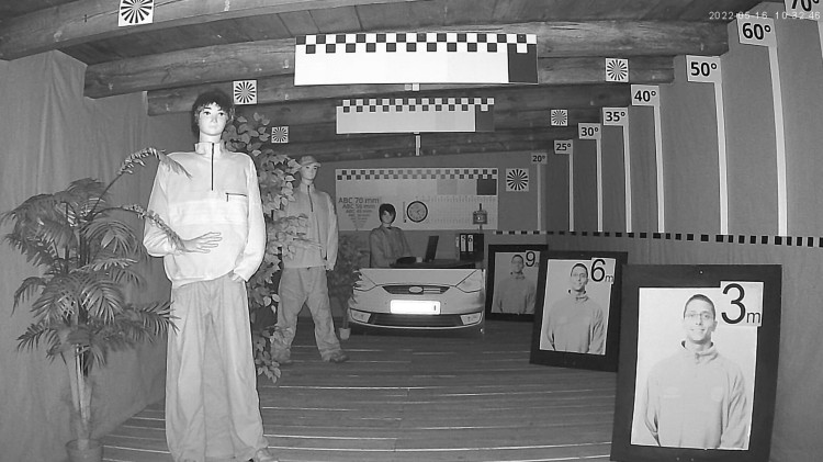 KAMERA IP OBROTOWA ZEWNĘTRZNA APTI-W31S2-TUYA Tuya Smart Wi-Fi, - 3Mpx 3.6mm-1320197