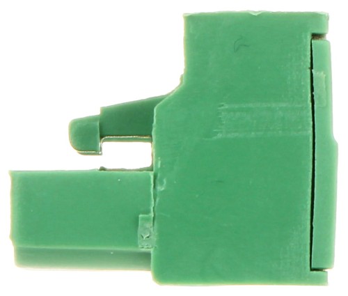 KOSTKA MONTAŻOWA DO PRZYCISKU ALARMOWEGO APWK/KOSTKA-1337349