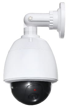 KAMERA ATRAPA ASD-127/LED-1352085