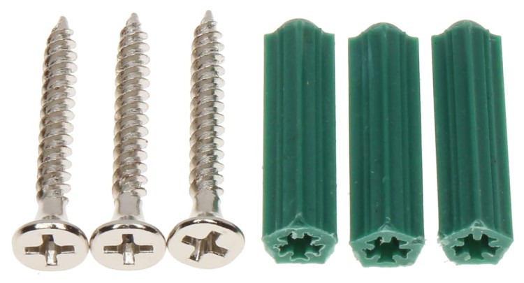 KAMERA ATRAPA ASD-127/LED-1352084