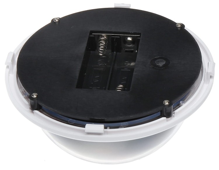 KAMERA ATRAPA ASD-127/LED-1352082