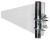 ANTENA LOGARYTMICZNA ATK-ALP/LTE+SMA/10 GSM/DCS/UMTS/HSDPA-1350063