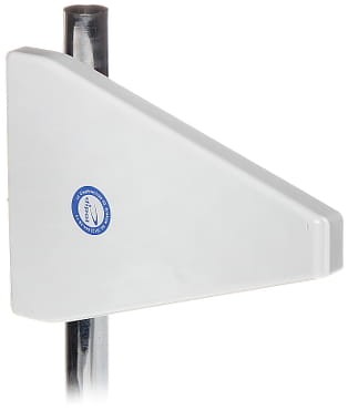 ANTENA LOGARYTMICZNA ATK-ALP/LTE+SMA/5 GSM/DCS/UMTS/HSDPA-1350081