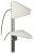 ANTENA LOGARYTMICZNA ATK-ALP/LTE+SMA/5 GSM/DCS/UMTS/HSDPA-1350075