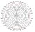 ANTENA DOOKÓLNA ATK-D2/SMA-1354659