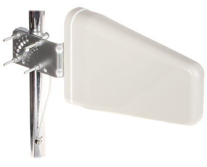 ANTENA PANELOWA ATK-K1 GSM UMTS-1354645