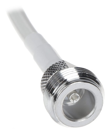 ANTENA PANELOWA ATK-K1 GSM UMTS-1354642