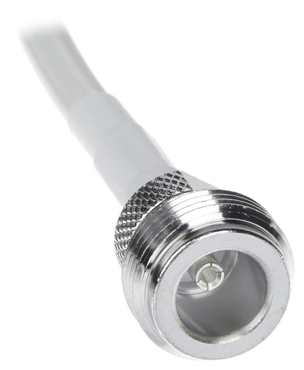 ANTENA PANELOWA ATK-K1 GSM UMTS-1354642