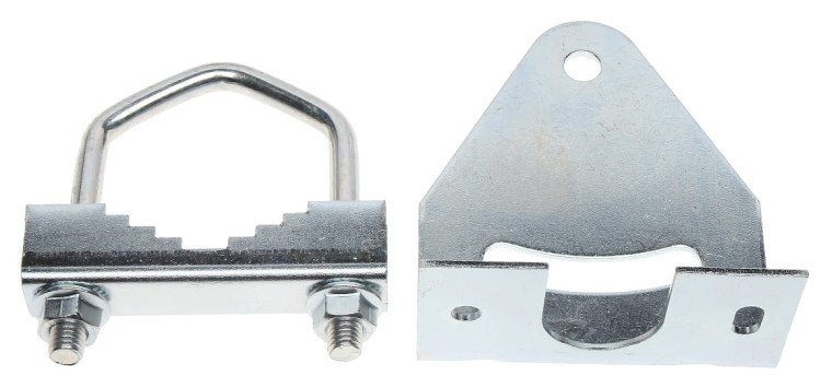 ANTENA PANELOWA ATK-P14/800-2600-1348319