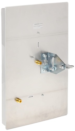 ANTENA PANELOWA ATK-P14/800-2600-1348317