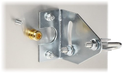 ANTENA PANELOWA ATK-P14/800-2600-1348318