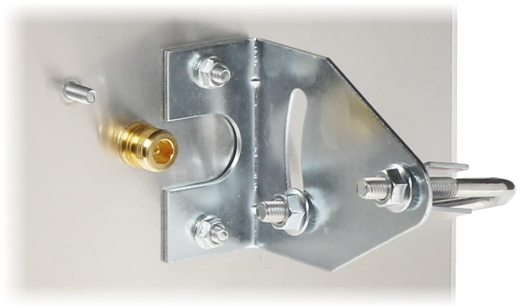 ANTENA PANELOWA ATK-P14/800-2600-1348318