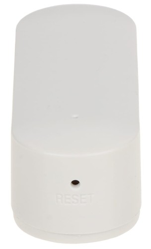 BEZPRZEWODOWY KONTAKTRON ATLO-KN1W-TUYA Wi-Fi, Tuya Smart-1320292