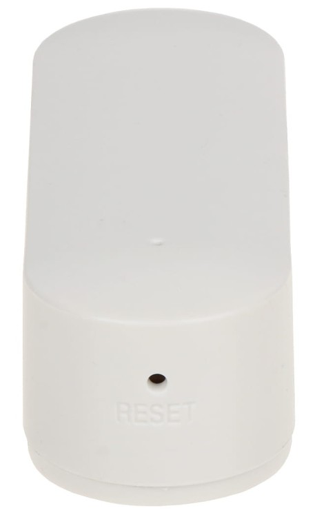 BEZPRZEWODOWY KONTAKTRON ATLO-KN1W-TUYA Wi-Fi, Tuya Smart-1320292