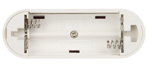 BEZPRZEWODOWY KONTAKTRON ATLO-KN1W-TUYA Wi-Fi, Tuya Smart-1320294