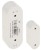 BEZPRZEWODOWY KONTAKTRON ATLO-KN1W-TUYA Wi-Fi, Tuya Smart-1320291