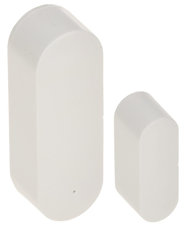 BEZPRZEWODOWY KONTAKTRON ATLO-KN1W-TUYA Wi-Fi, Tuya Smart-1320290