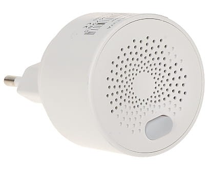 BEZPRZEWODOWA CZUJKA GAZU ATLO-MD1-TUYA Wi-Fi, Tuya Smart-1320289