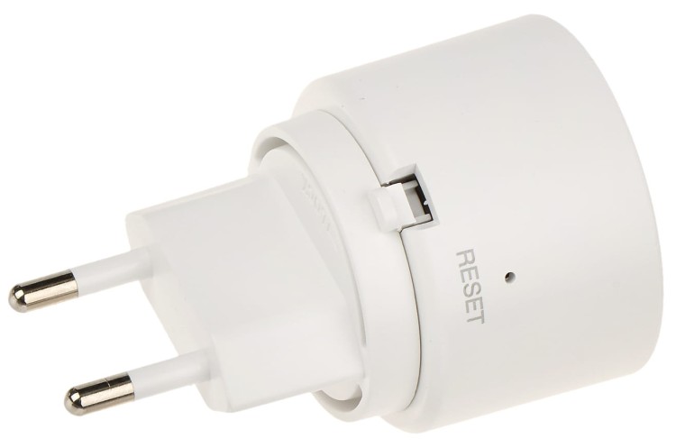 BEZPRZEWODOWA CZUJKA GAZU ATLO-MD1-TUYA Wi-Fi, Tuya Smart-1320286