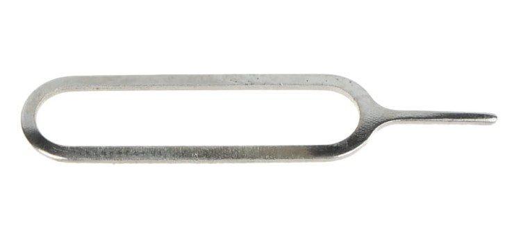 BEZPRZEWODOWA CZUJKA GAZU ATLO-MD1-TUYA Wi-Fi, Tuya Smart-1320288