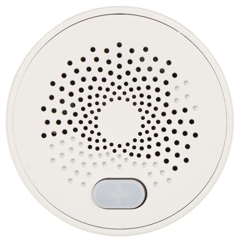 BEZPRZEWODOWA CZUJKA GAZU ATLO-MD1-TUYA Wi-Fi, Tuya Smart-1320285