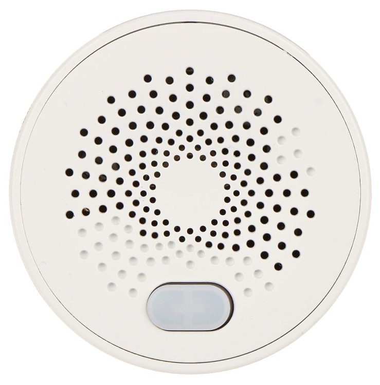 BEZPRZEWODOWA CZUJKA GAZU ATLO-MD1-TUYA Wi-Fi, Tuya Smart-1320285