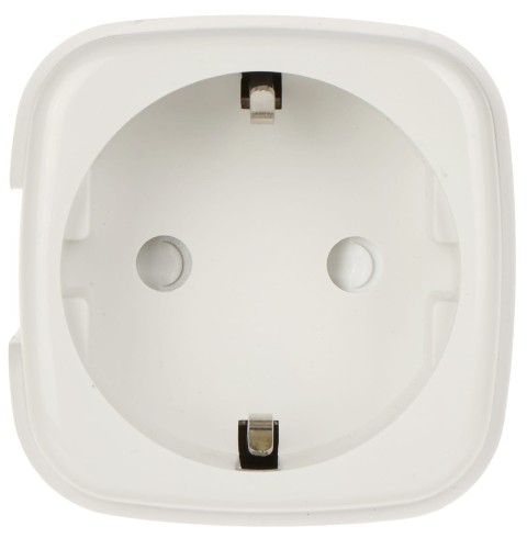 INTELIGENTNE GNIAZDO ELEKTRYCZNE ATLO-P1-TUYA Wi-Fi, Tuya Smart-1320392