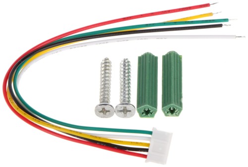 DOTYKOWY PRZYCISK OTWARCIA DRZWI ATLO-PB-6-1338163